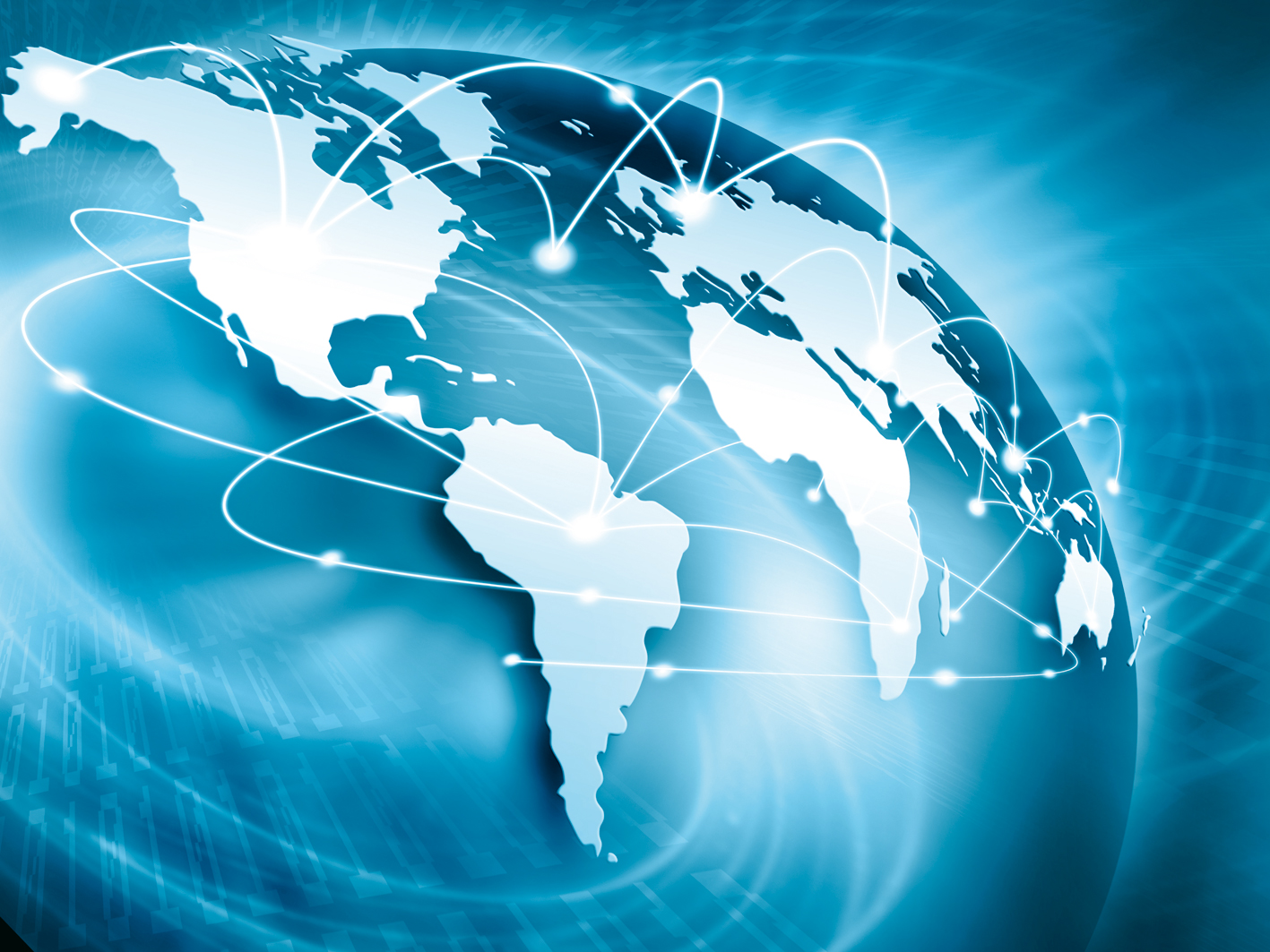 Martı Global
