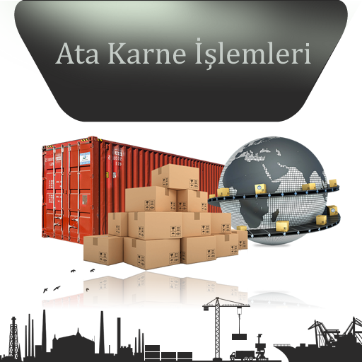 Martı Global