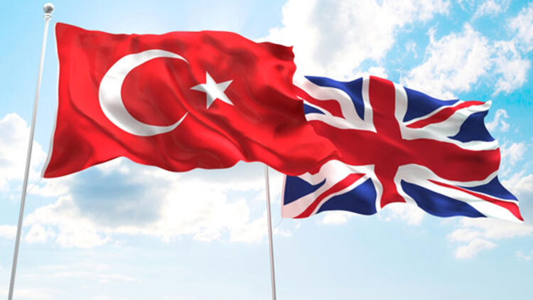 Martı Global