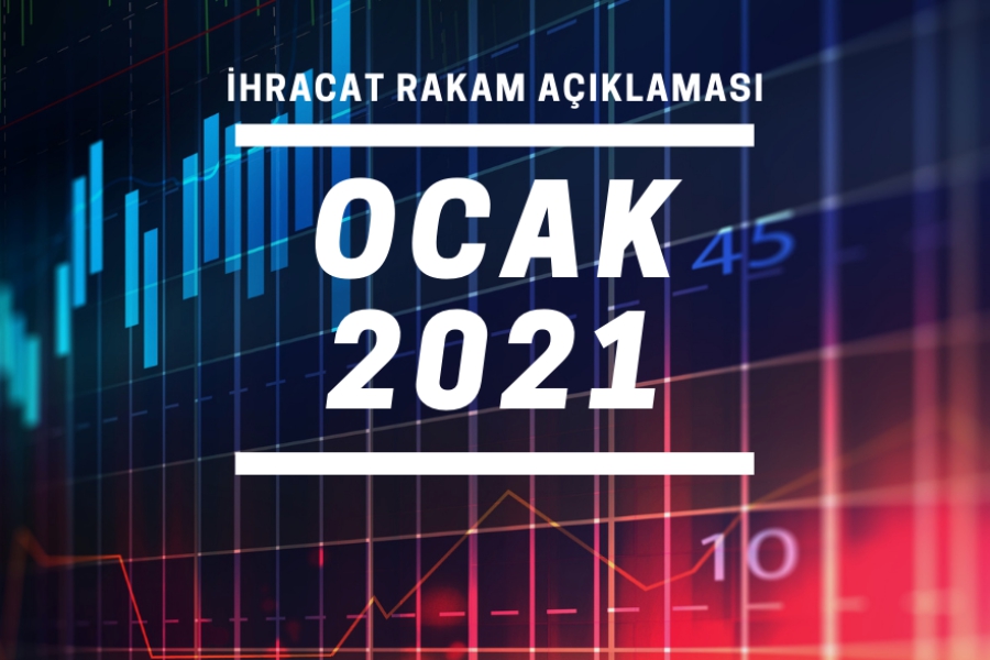Martı Global